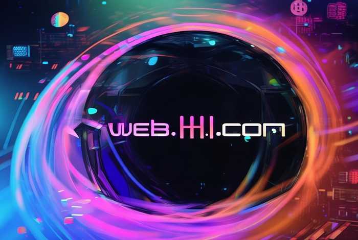 web.hi com下载 web hi com