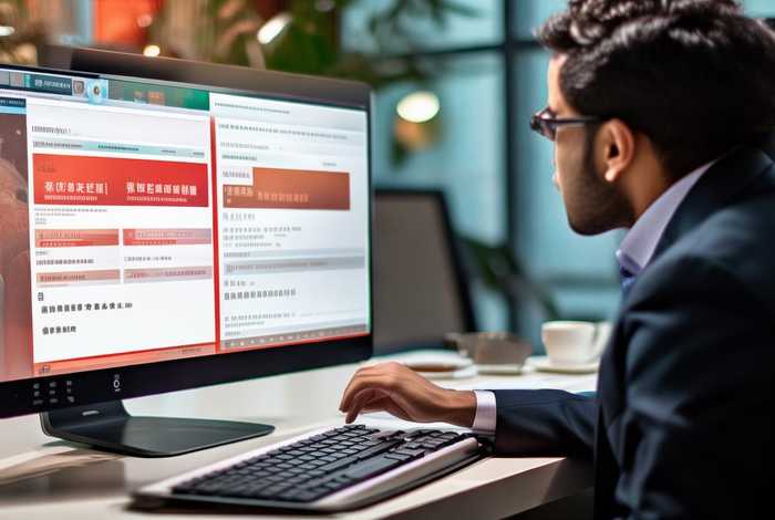 甘肃税务怎么网上注册;甘肃税务怎么网上注册企业 甘肃税务怎么网上注册;甘肃税务怎么网上注册企业