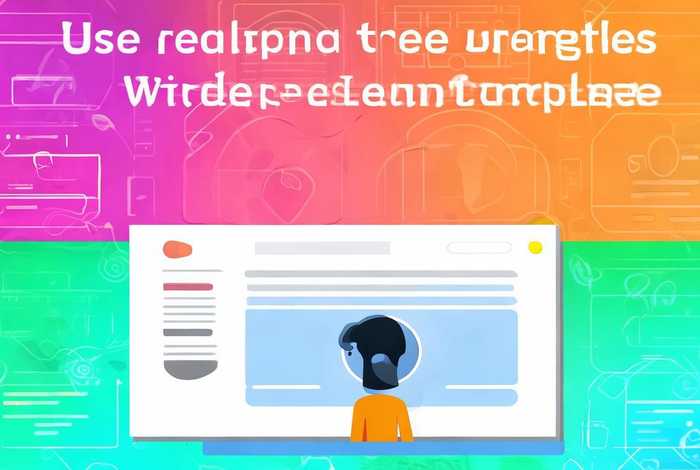 wordpress模板制作教程 wordpress模板制作视频教程