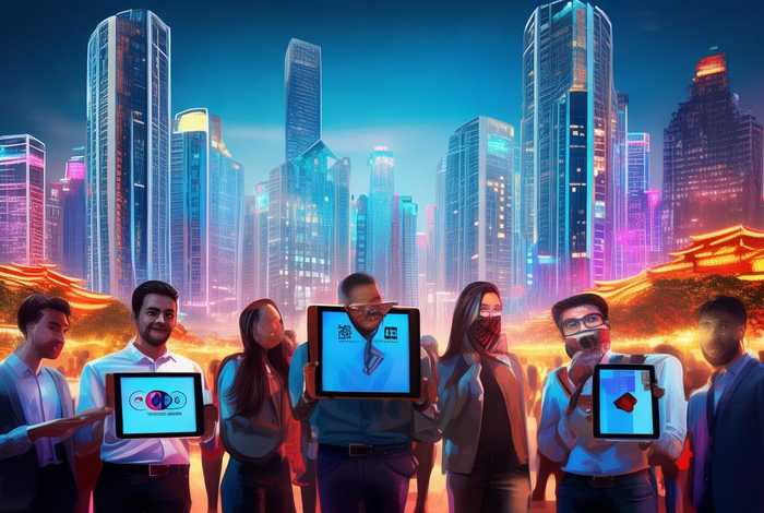 成都网站建设好的公司、成都网站建设好的公司有哪些