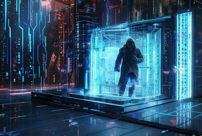 成品网站源码入口隐藏通道78m.ppt（成品网站源码入口隐藏通道不用下载）