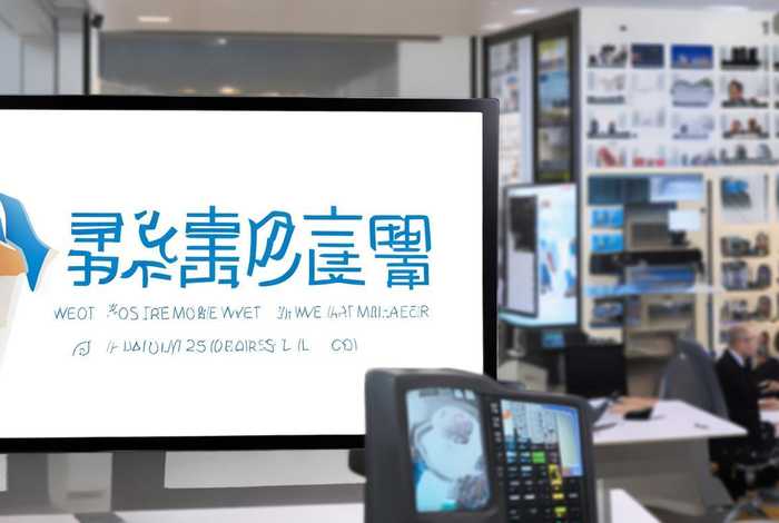 固始网站制作公司；固始网站制作公司电话