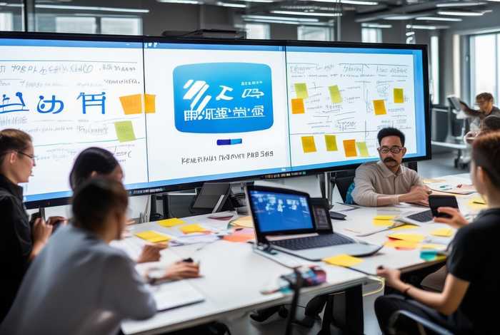 互联网推广百度百科 互联网推广百度百科怎么做