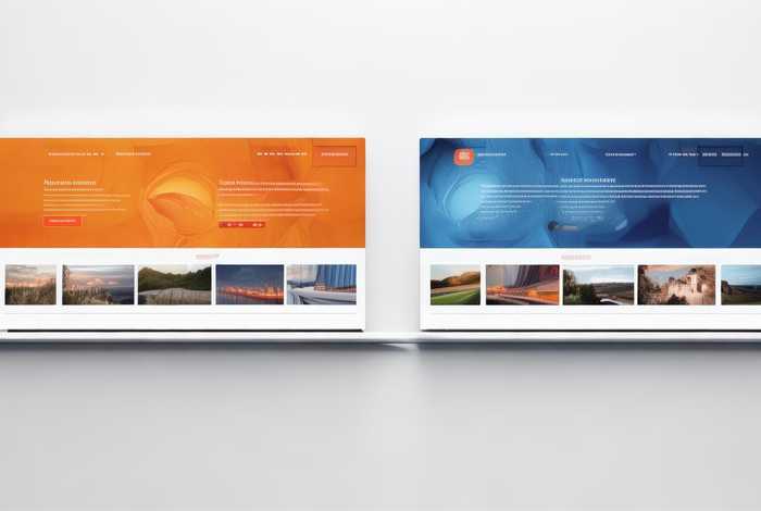 大作业3-网站艺术设计;网站艺术设计的四个特点是什么 大作业3-网站艺术设计;网站艺术设计的四个特点是什么