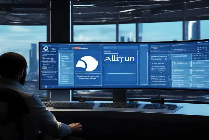 阿里云的域名管理在哪里；阿里云的域名管理在哪里查看