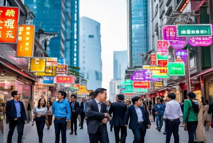 北京网络安全公司有哪些 - 北京网络安全公司有哪些公司