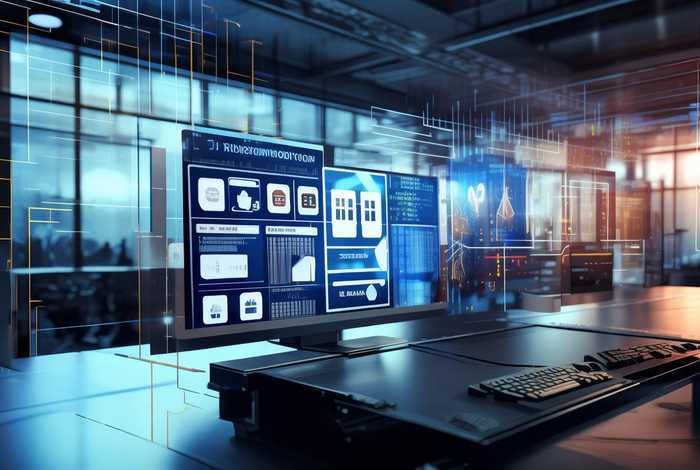 公司转卖网站有哪些软件 公司转卖网站有哪些软件可以用