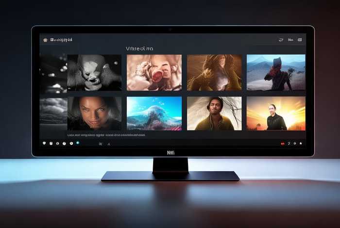 Windows视频播放器推荐（windows视频播放器推荐）