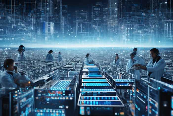 电商平台如何搭建网络、电商平台如何搭建网络平台