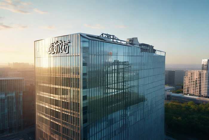 方维集团官网(方维集团官网首页) 方维集团官网(方维集团官网首页)