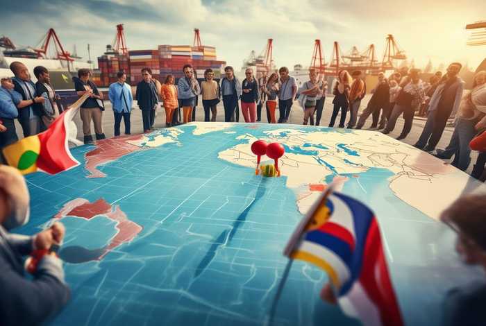 国外的订单要去哪里找 - 国外的订单要去哪里找呢