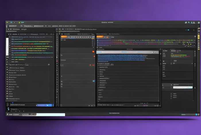 visual网页设计教程（visualstudio2019网页设计窗口）