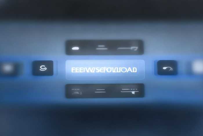 2023网站推广入口免费版、2023网站推广入口免费版下载 2023网站推广入口免费版、2023网站推广入口免费版下载