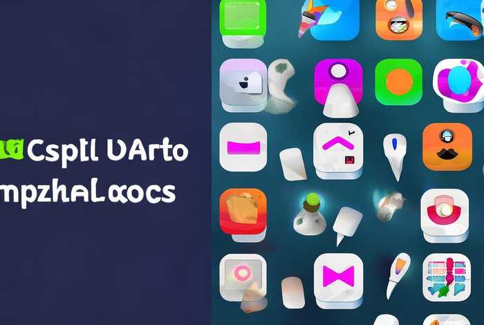 改app图标的软件 - 改app图标的软件有哪些 改app图标的软件 - 改app图标的软件有哪些