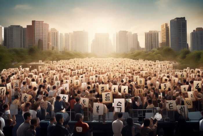 创建全国文明城市核心主题是什么 - 创建全国文明城市核心主题是什么？培育和践行( )