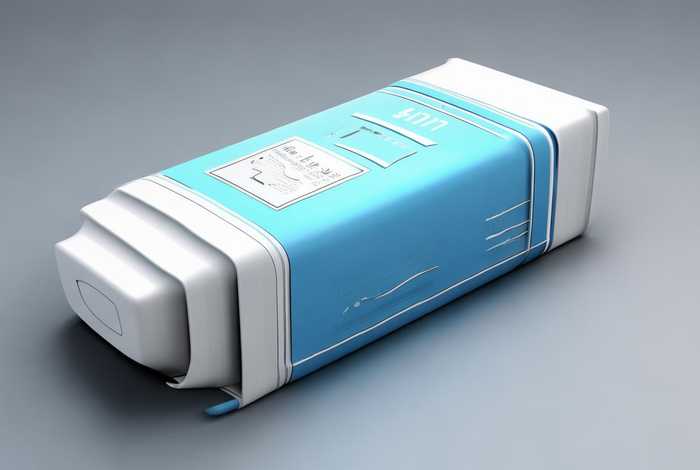 包装设计平面展开图设计图片、包装设计平面展开图设计图片大全 包装设计平面展开图设计图片、包装设计平面展开图设计图片大全