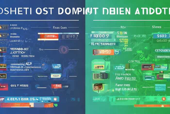 购买域名和服务器需要多少钱呢 购买域名和服务器需要多少钱呢知乎