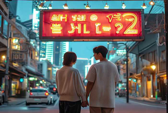 韩国网站在线免费观看在线看(韩国电影还在相爱吗) 韩国网站在线免费观看在线看(韩国电影还在相爱吗)