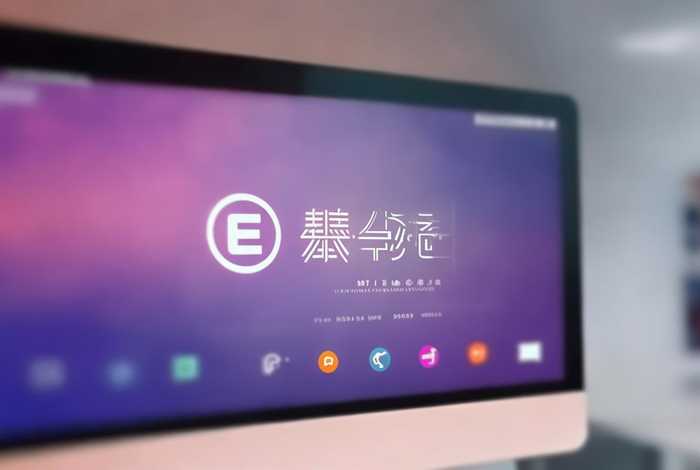 广告推荐官方入口 - 广告推荐官方入口网站