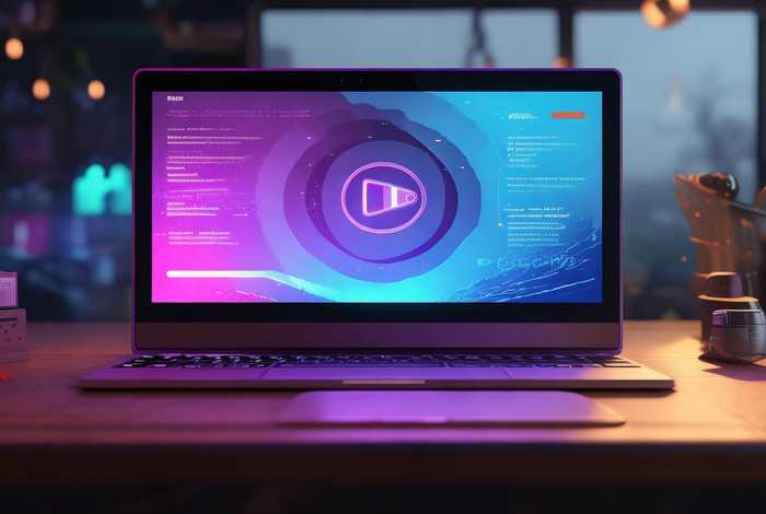 h5页面用什么音乐 h5页面用什么音乐播放
