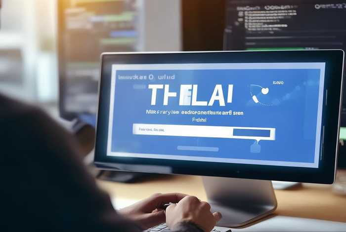 HTML文件怎么发送、html文件怎么发送 HTML文件怎么发送、html文件怎么发送