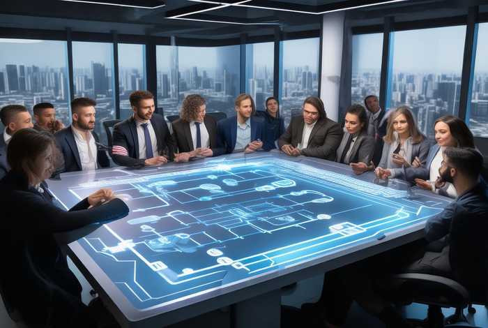 阿里云域名购买套餐是什么业务(阿里云域名购买套餐是什么业务类型) 阿里云域名购买套餐是什么业务(阿里云域名购买套餐是什么业务类型)