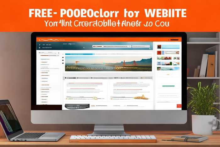 ppt制作网页免费 - ppt制作网页免费软件