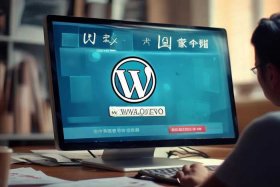 wordpress中文官网为什么下载不了、wordpress中文版下载