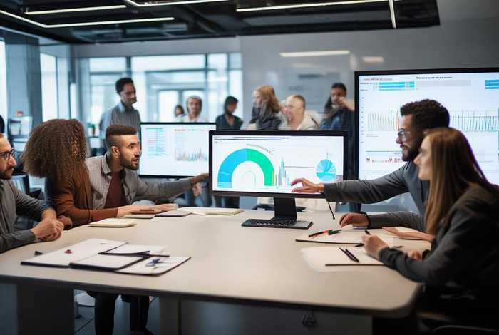 app制作成本怎么算；app制作成本怎么算出来的