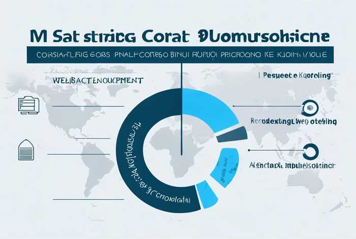 个人怎么做跨境电商需要投入多少成本，个人怎么做跨境电商需要投入多少成本呢