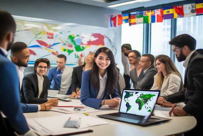 常州外贸业务员招聘信息、常州外贸业务员招聘 常州外贸业务员招聘信息、常州外贸业务员招聘