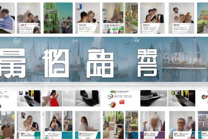 海外华人代购网站排名，海外华人代购网站排名最新