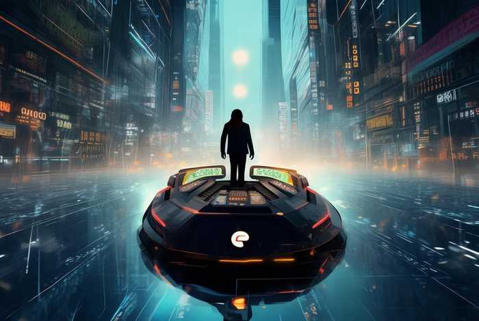 百度的关键词如何优化 - 百度的关键词如何优化推广