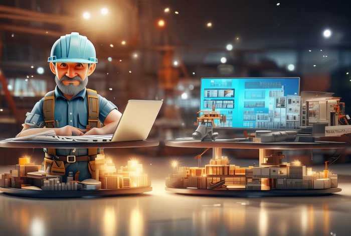 二建市政建工社和环球网校哪个好(二级建造师建工社和环球哪个好) 二建市政建工社和环球网校哪个好(二级建造师建工社和环球哪个好)