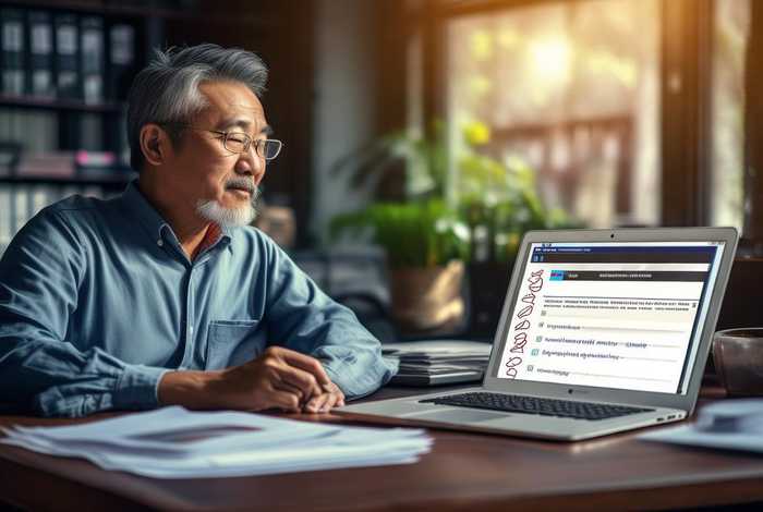 个人域名备案风险怎么解除；个人域名备案风险怎么解除的