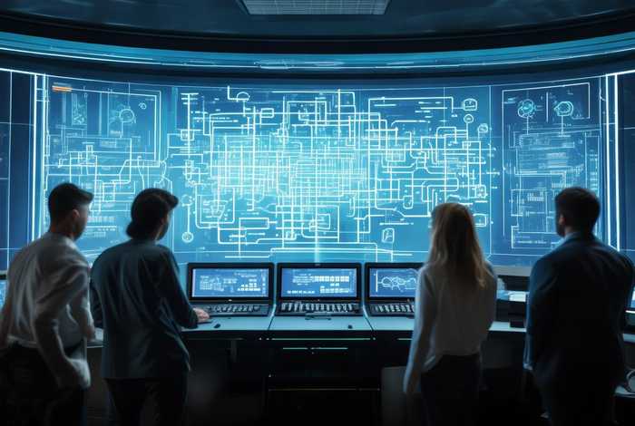 顶级域名怎么设置二级,顶级域名怎么设置二级域名 顶级域名怎么设置二级,顶级域名怎么设置二级域名