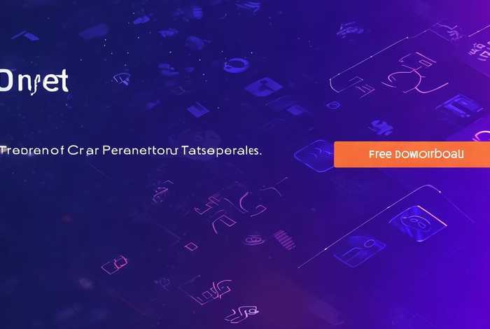 超级ppt官网免费下载 - 超级ppt官网免费下载网站