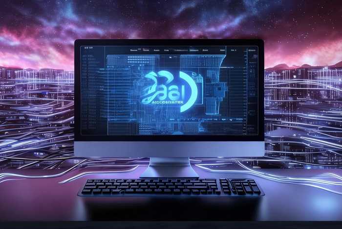 八八网络加速器官网使用（8lag加速器官网）