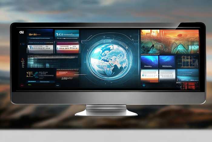 海外实时新闻 海外实时新闻app