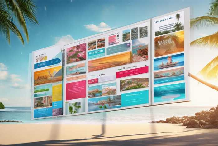 海南网站设计软件 - 海南网站设计软件有哪些