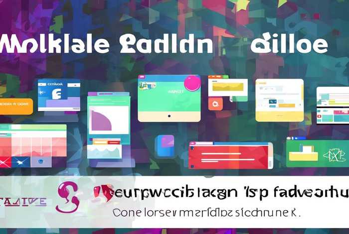 除了凡科建站还有什么用;除了凡科建站还有什么网站吗 除了凡科建站还有什么用;除了凡科建站还有什么网站吗