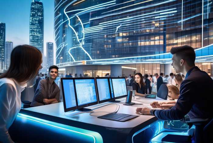 广州凡科是做什么的，广州凡科怎么样