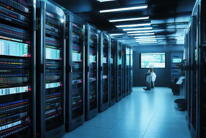 搭建电影网站服务器软件下载，服务器搭建