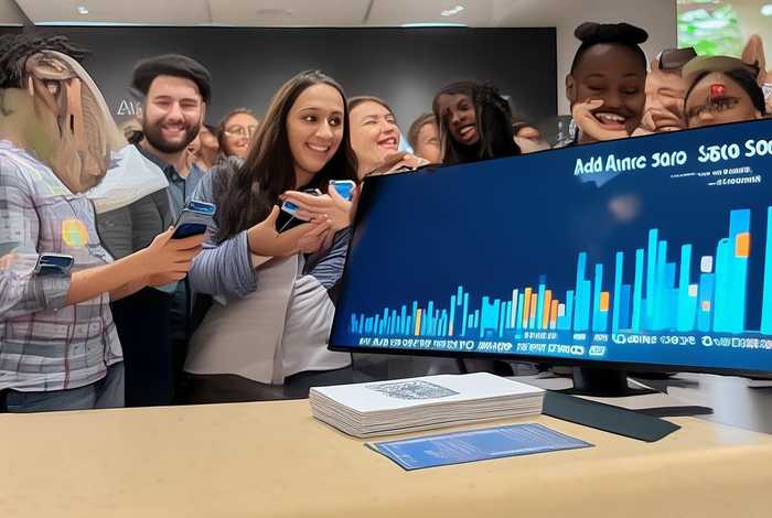 广告联盟一天能赚500吗，广告联盟一天能赚500吗？可以给商家交押金吗