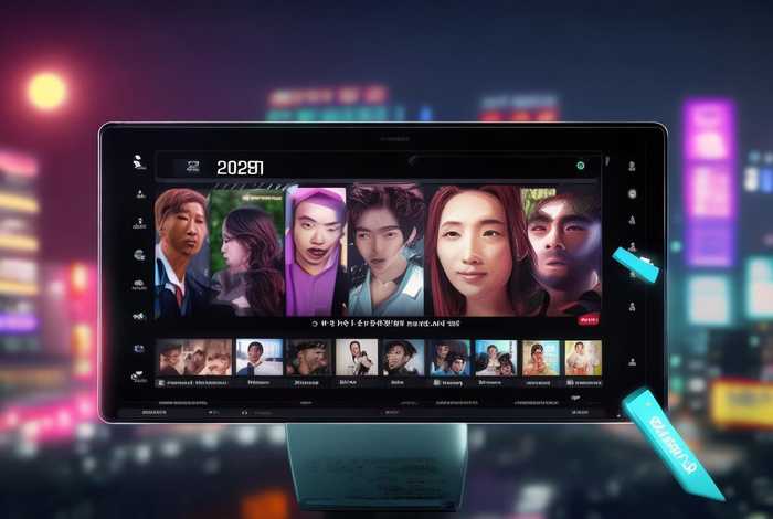 韩国在线观看 - 韩国电影在线观看2020年 韩国在线观看 - 韩国电影在线观看2020年