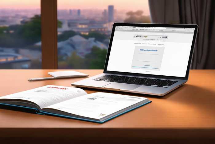 pbootcms的php如何进入，pbootcms新手入门教程