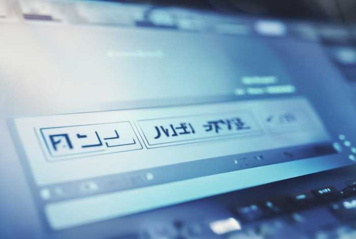 凡科网站登录，凡科网站登录入口