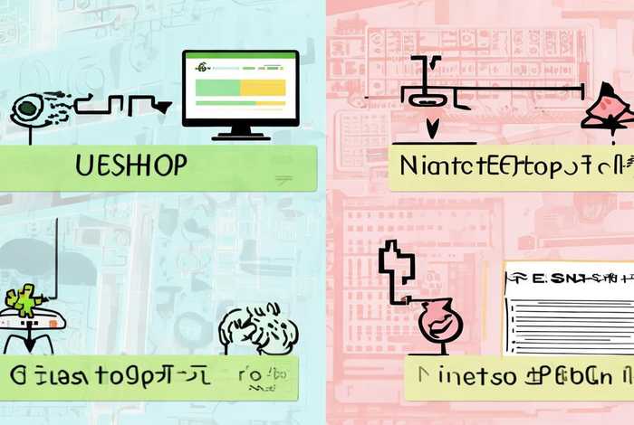 ueeshop怎么注册、nintendo eshop怎么注册