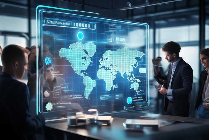 国际商标域名怎么注册，国际商标域名怎么注册的