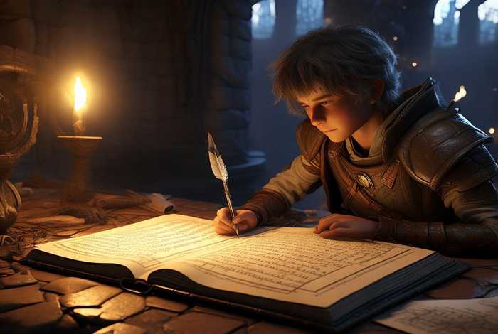 传奇官网怎么制作、传奇官网怎么制作任务